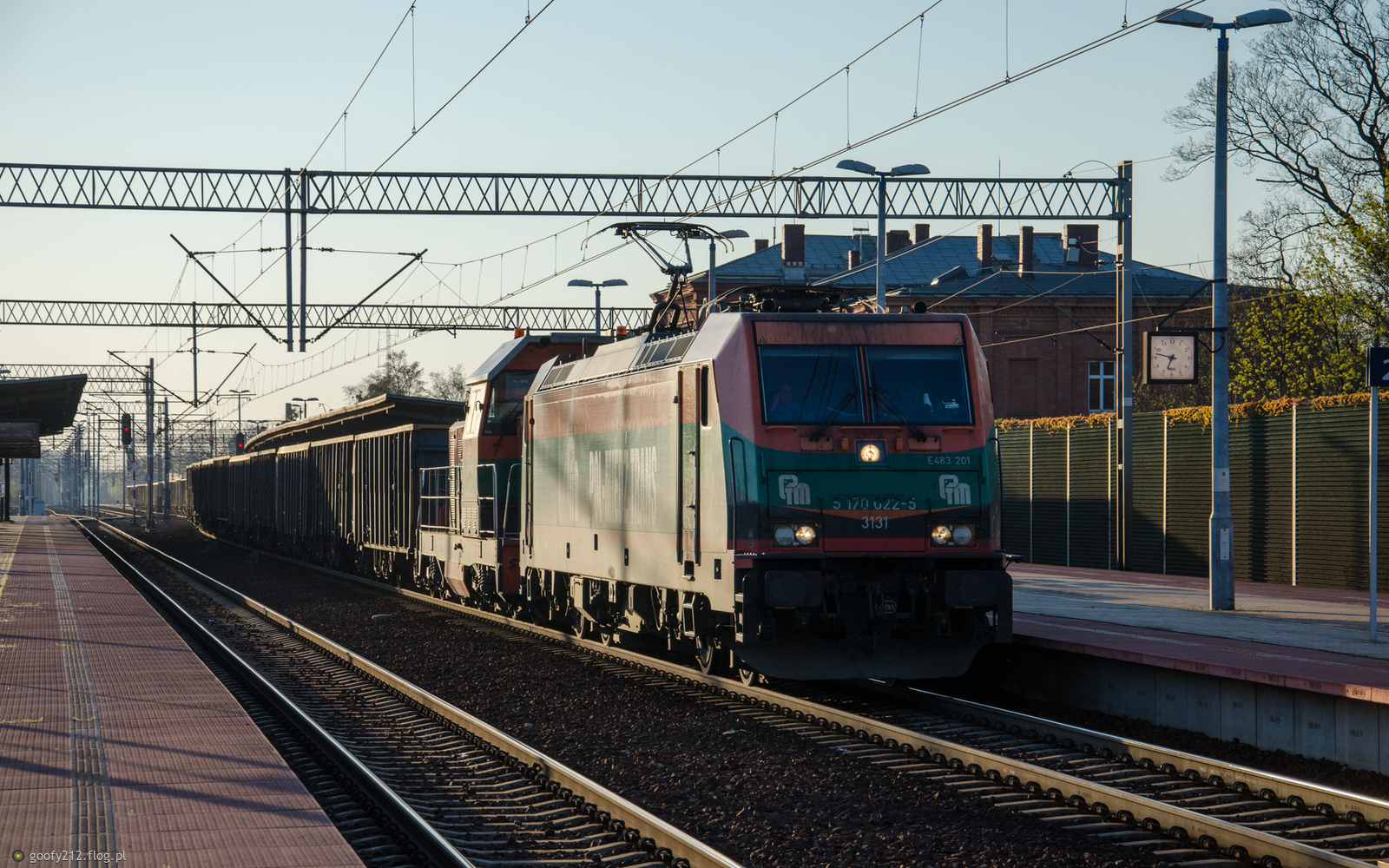 E483 201
