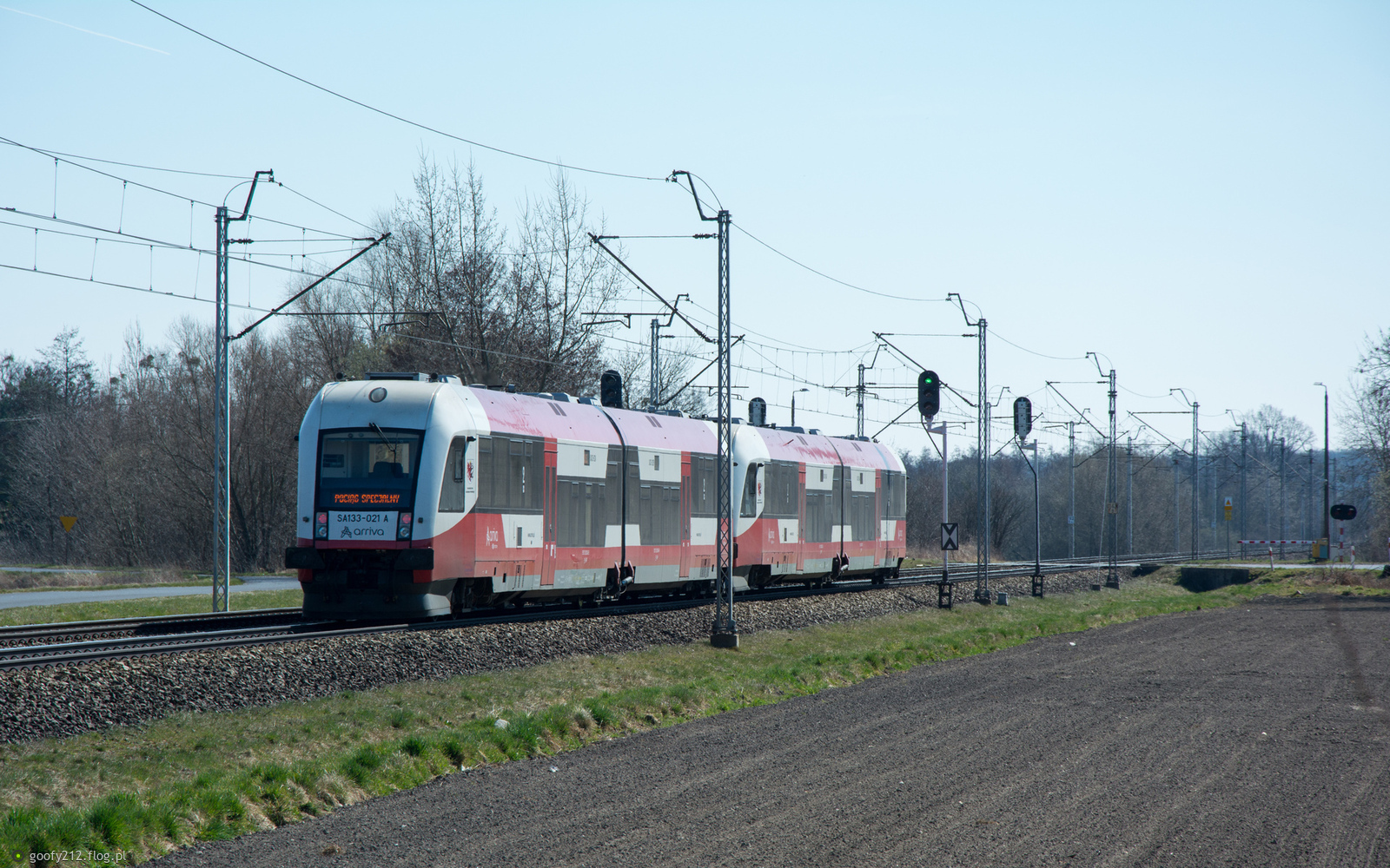 SA133-021