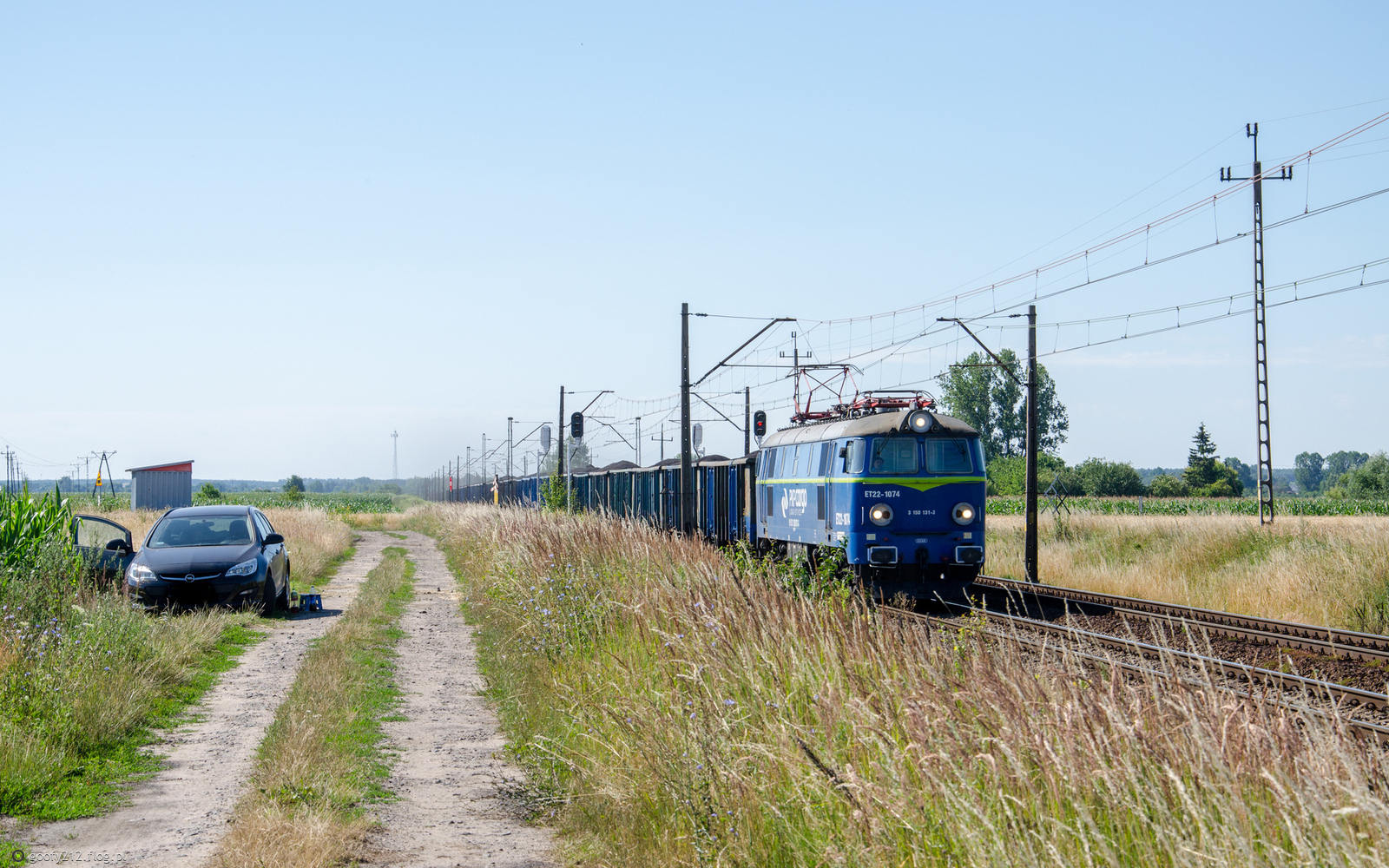 ET22-1074