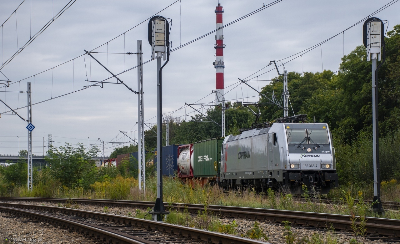 186 368-7