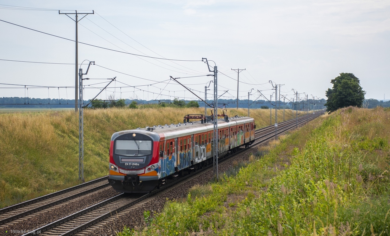 EN57-2048