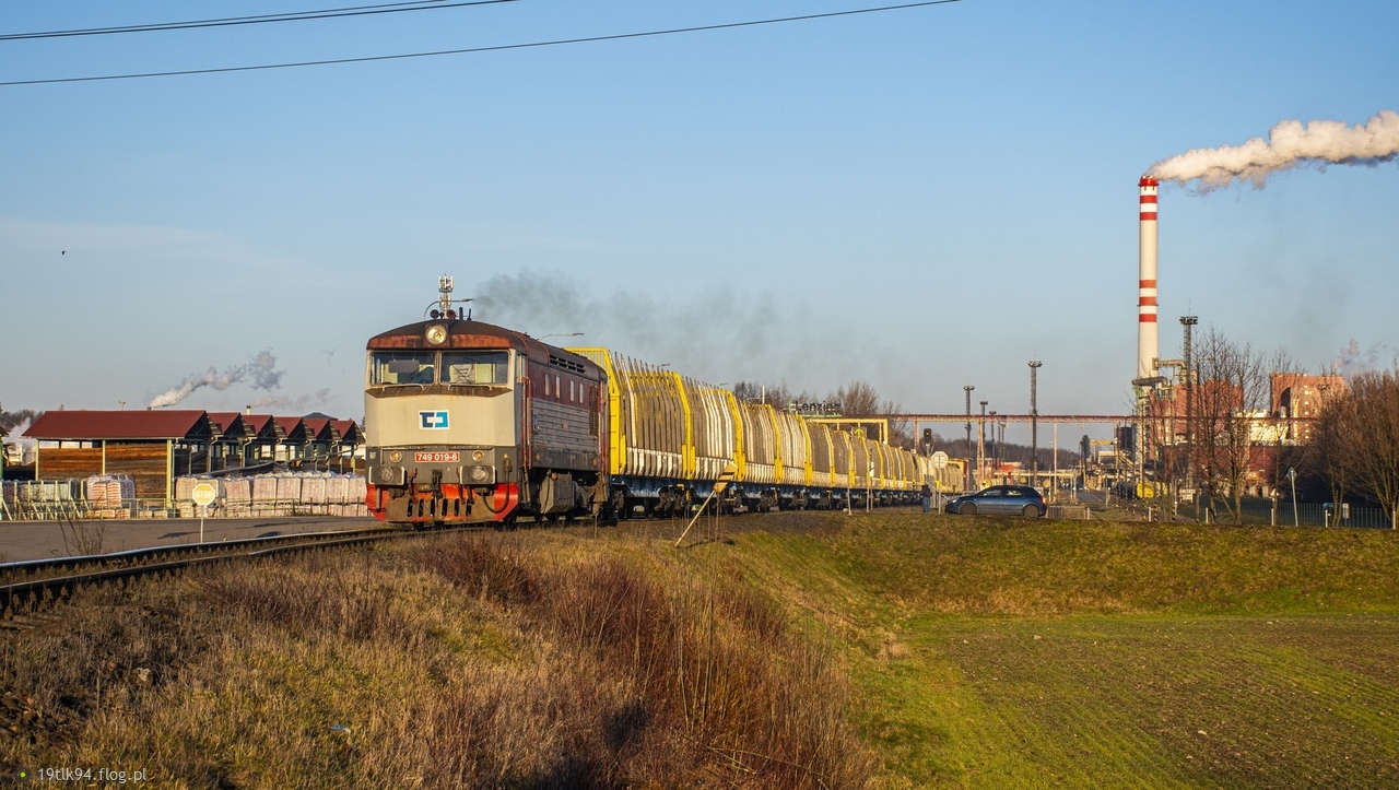 749 019-6