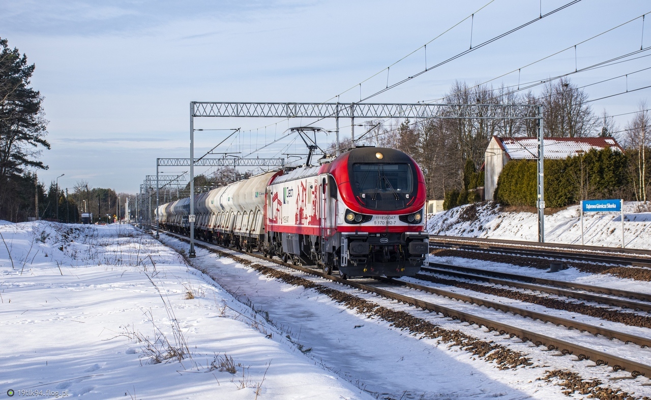 111Ed-047