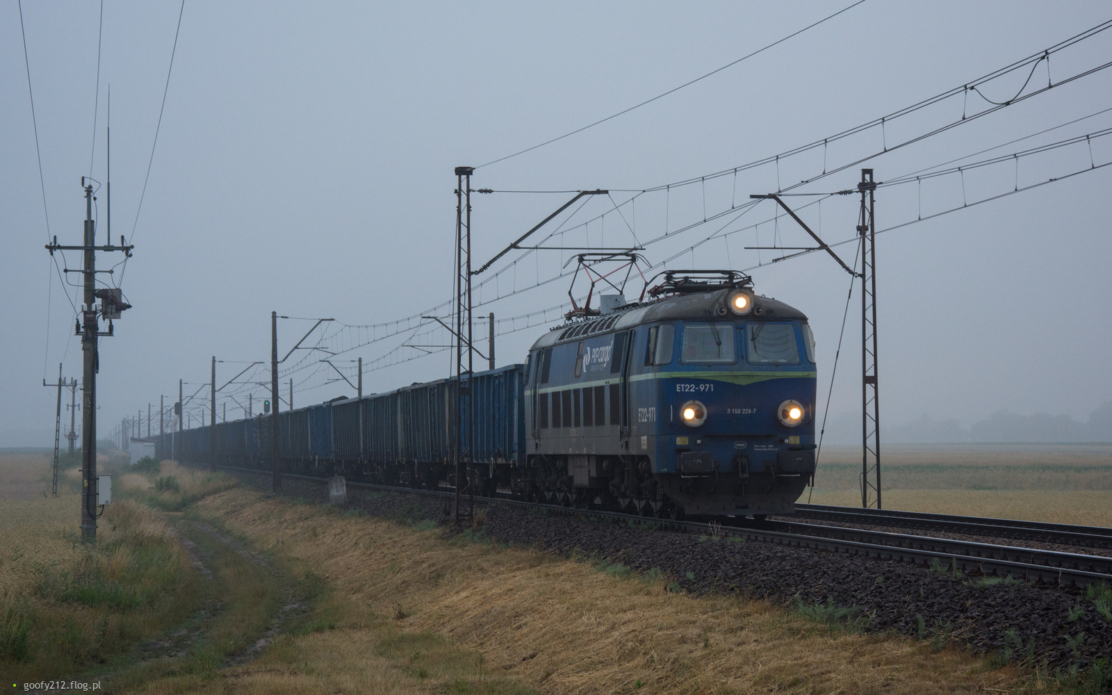 ET22-971