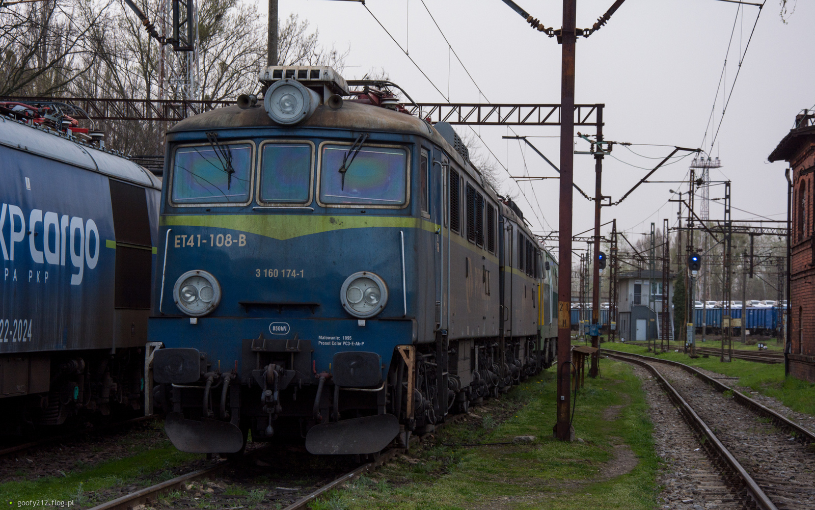 ET41-108