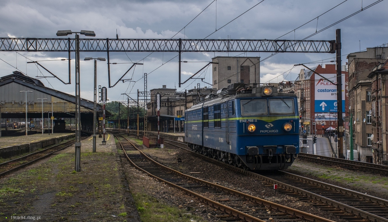 ET42-008