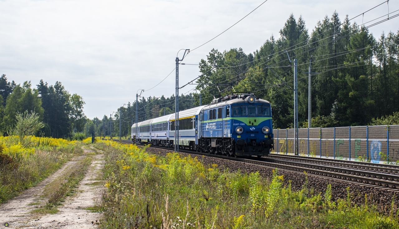 EU07-1505
