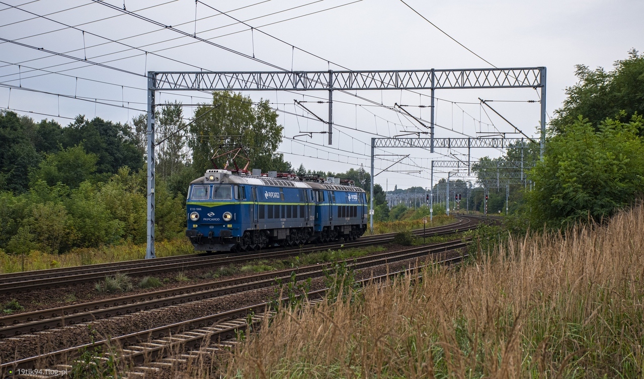 ET22-1066
