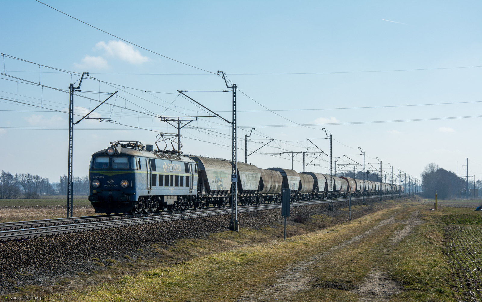 ET22-805