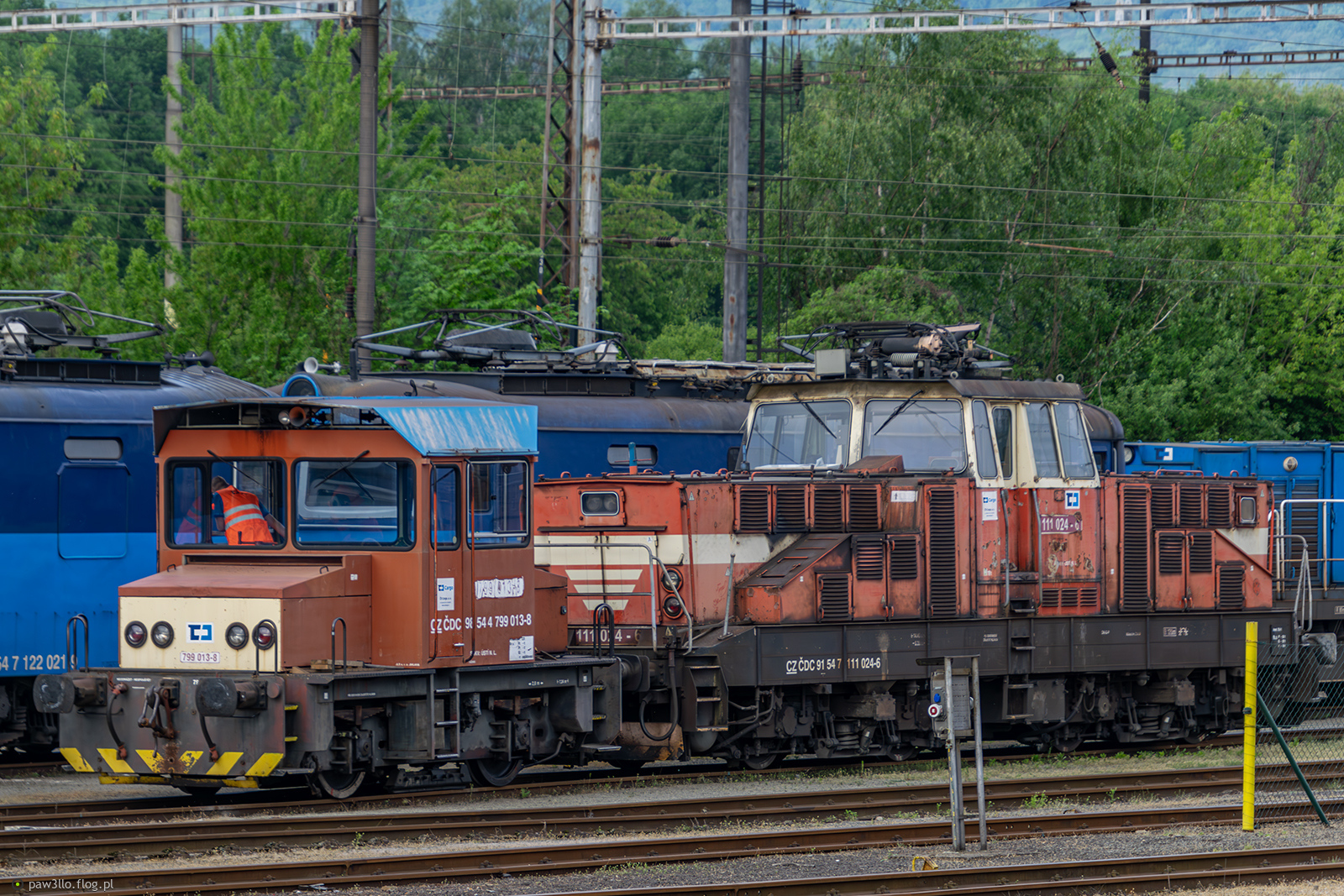 799 013-8