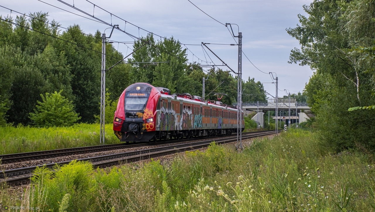 ED72Ac-101