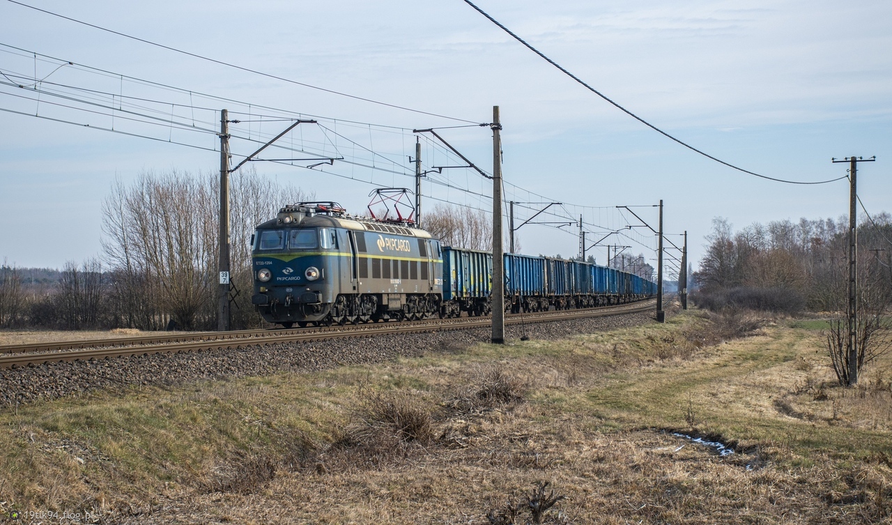 ET22-1204