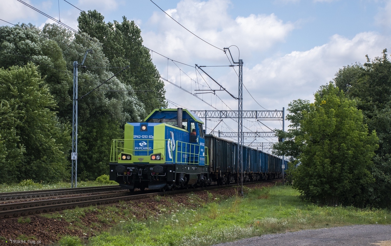 SM42-1293