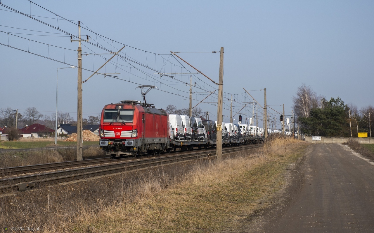 X4EC-036