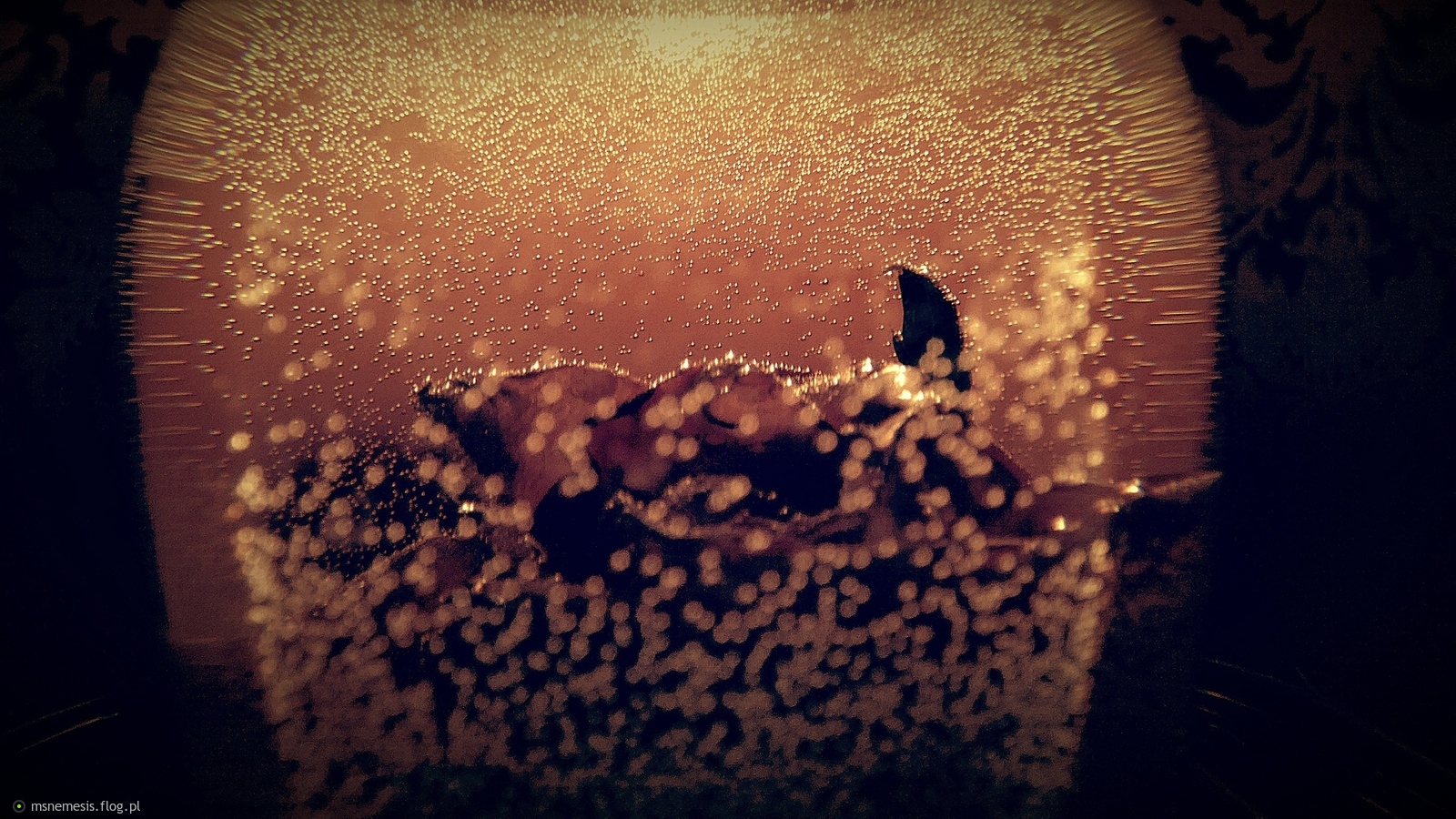 Tajemnicza Kula Dla Ciebie :-)