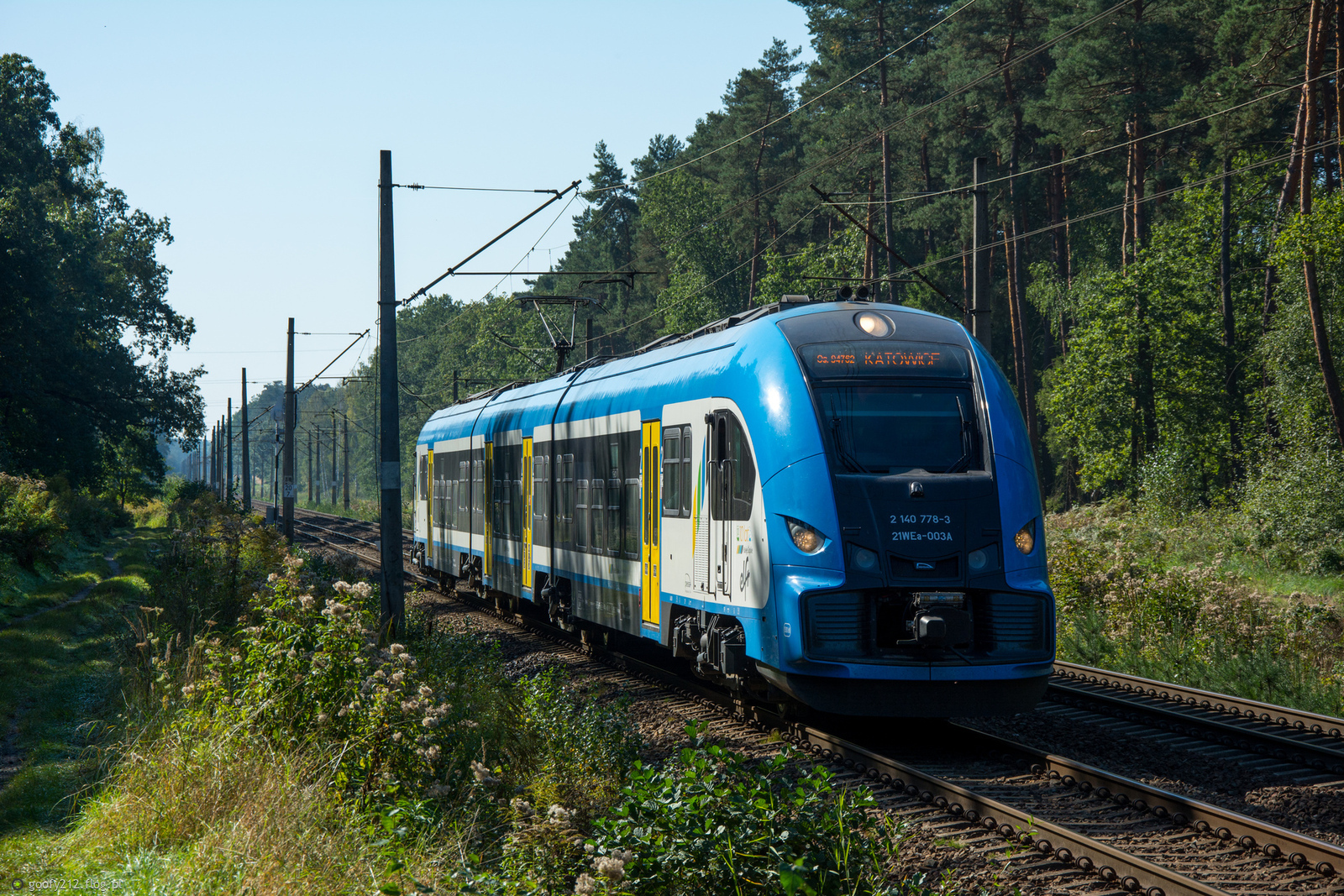21WEa-003