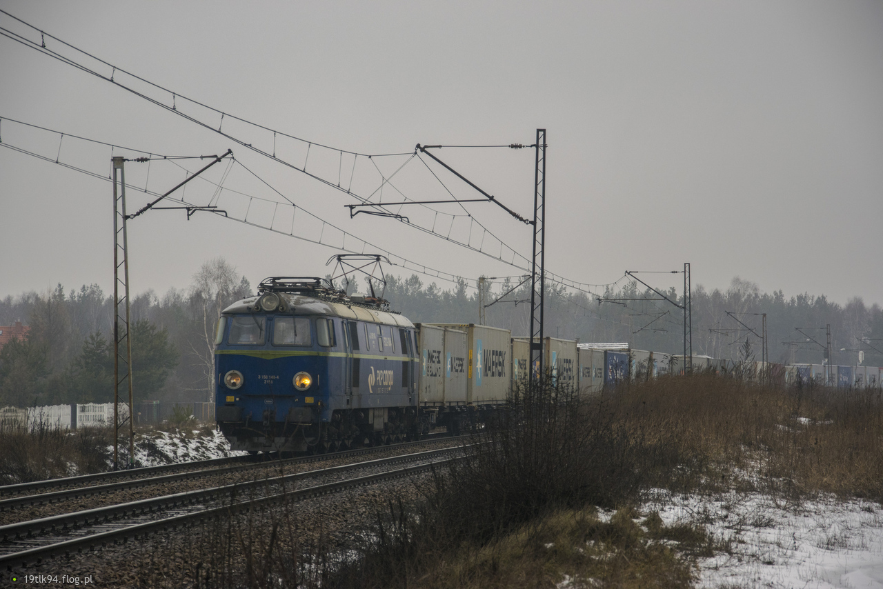 ET22-1064