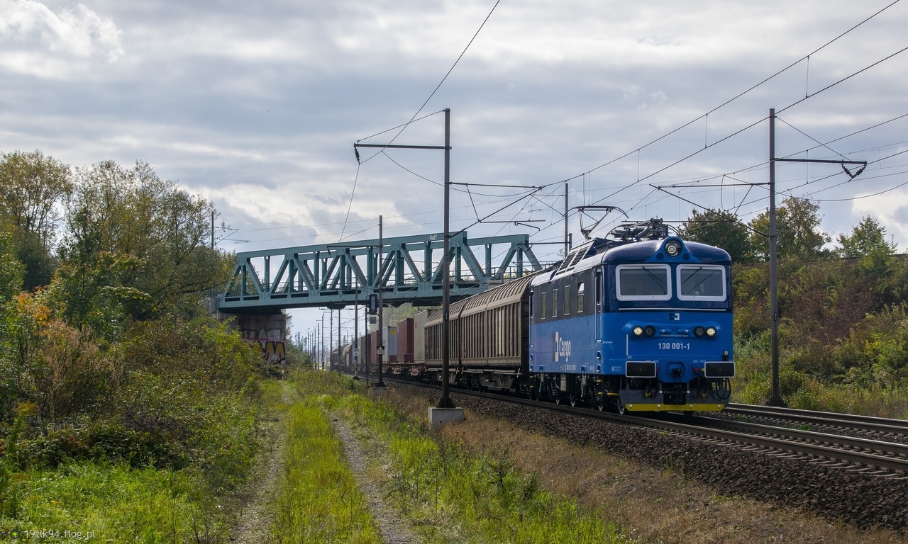 130 001-1