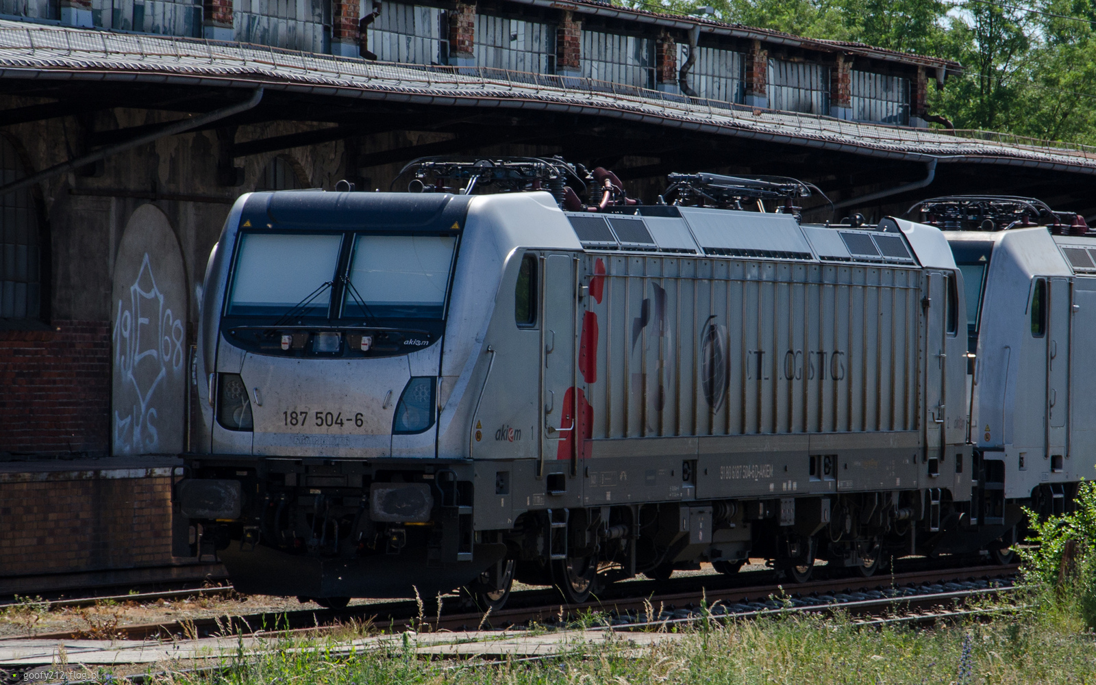 187 504-6