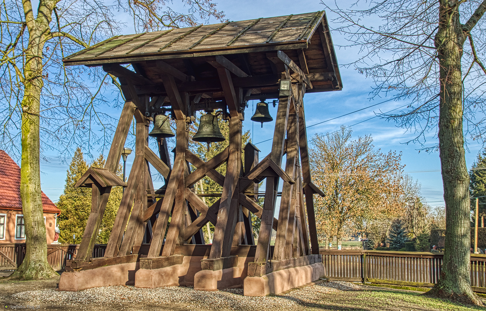 Niedzielnie