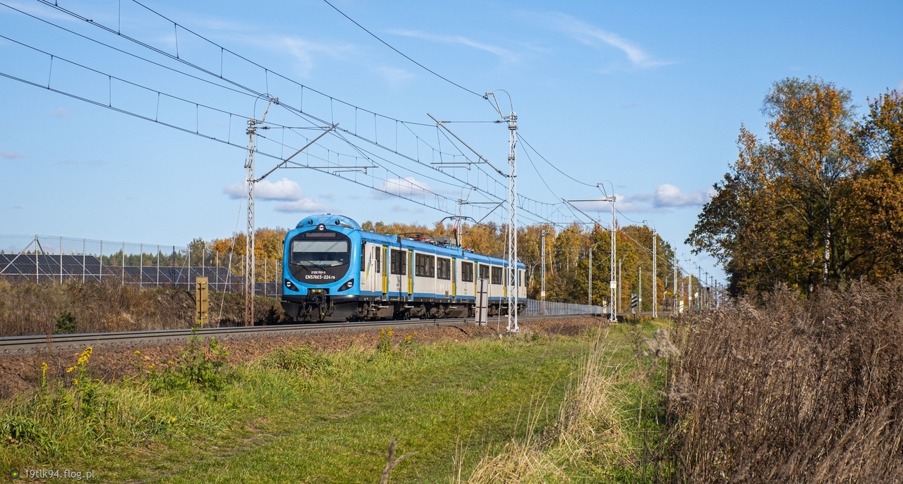 EN57AKŚ-224