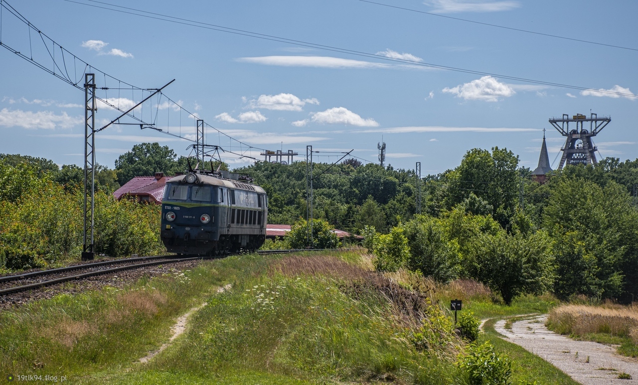 ET22-1025