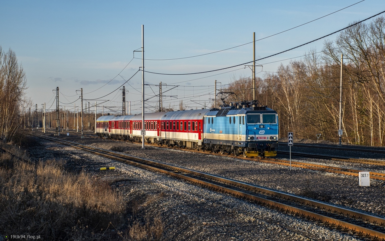 362 169-5