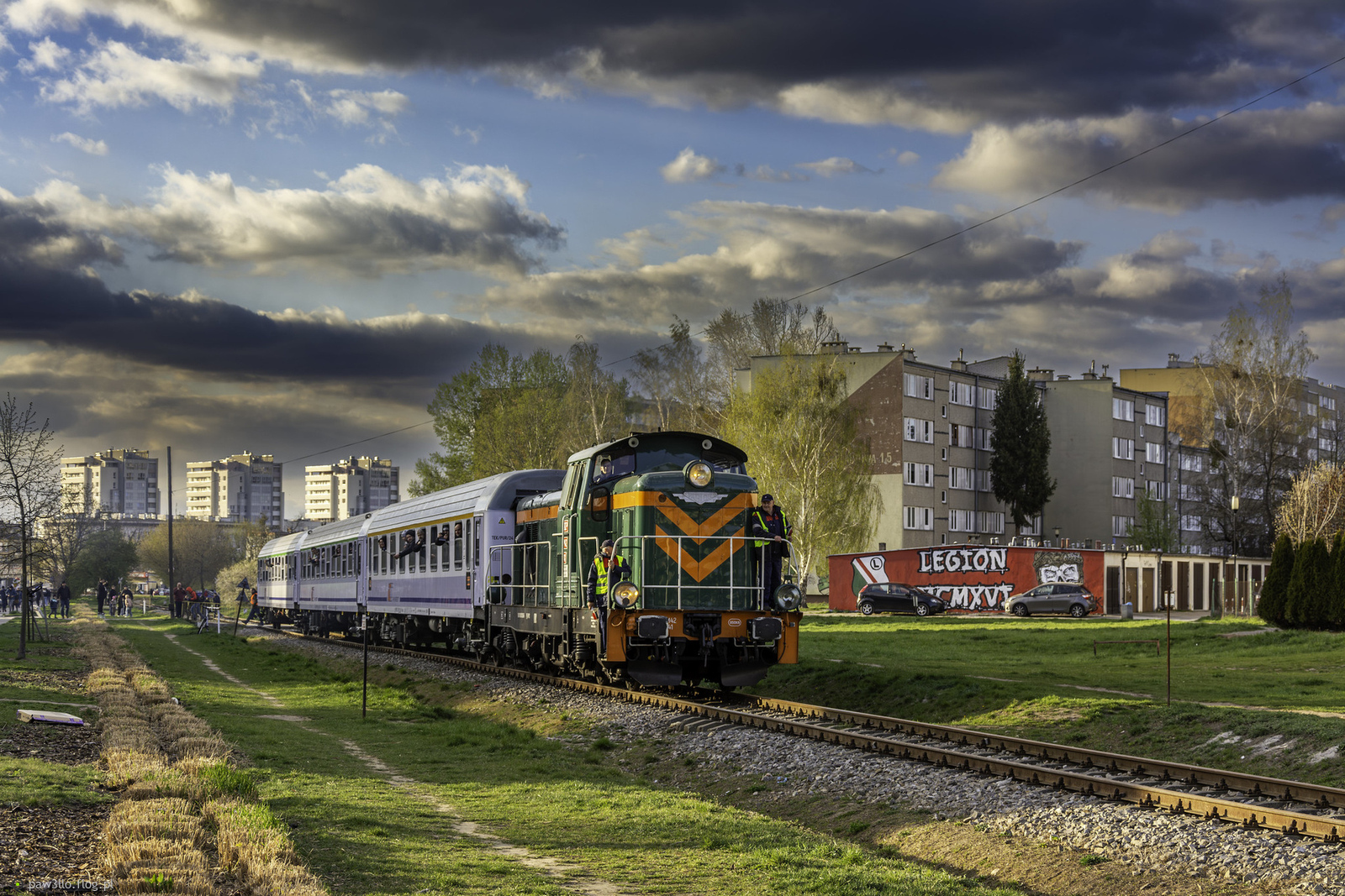 SM42-741