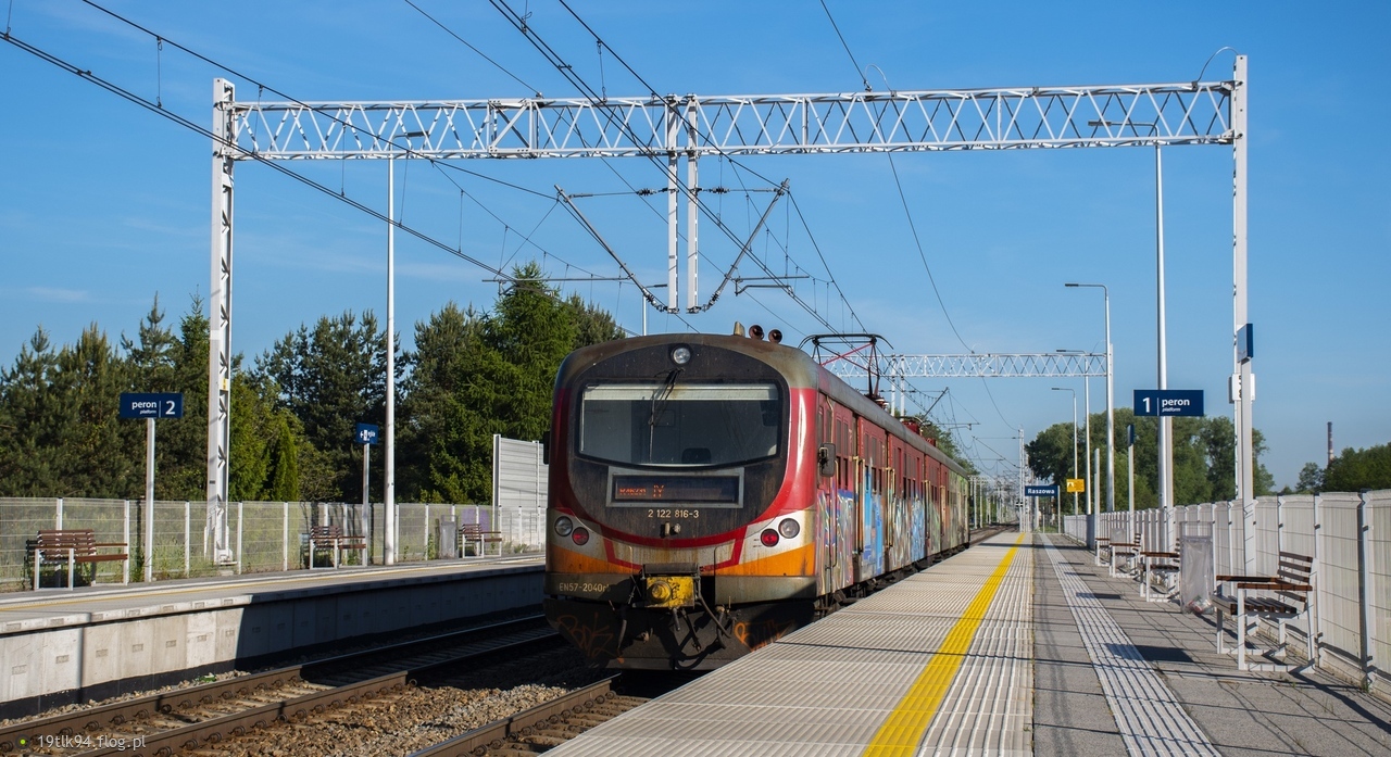 EN57-2040
