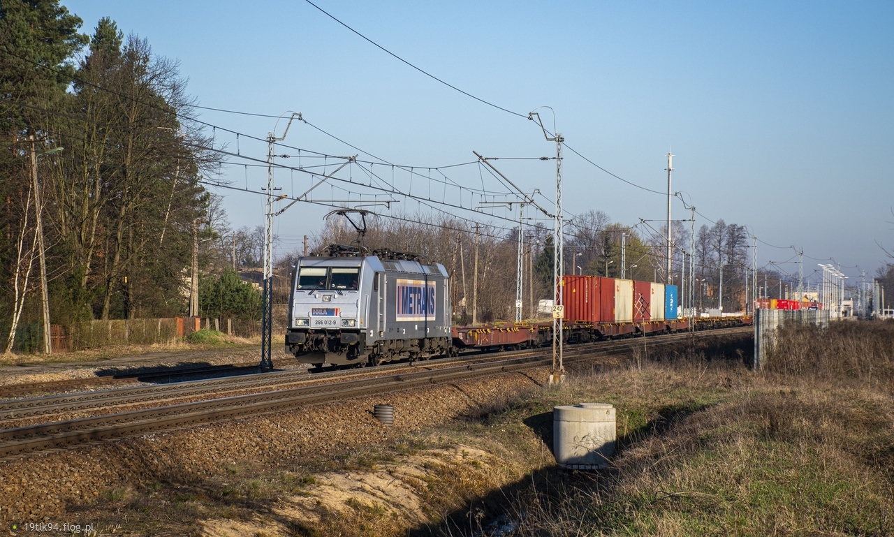 386 012-9