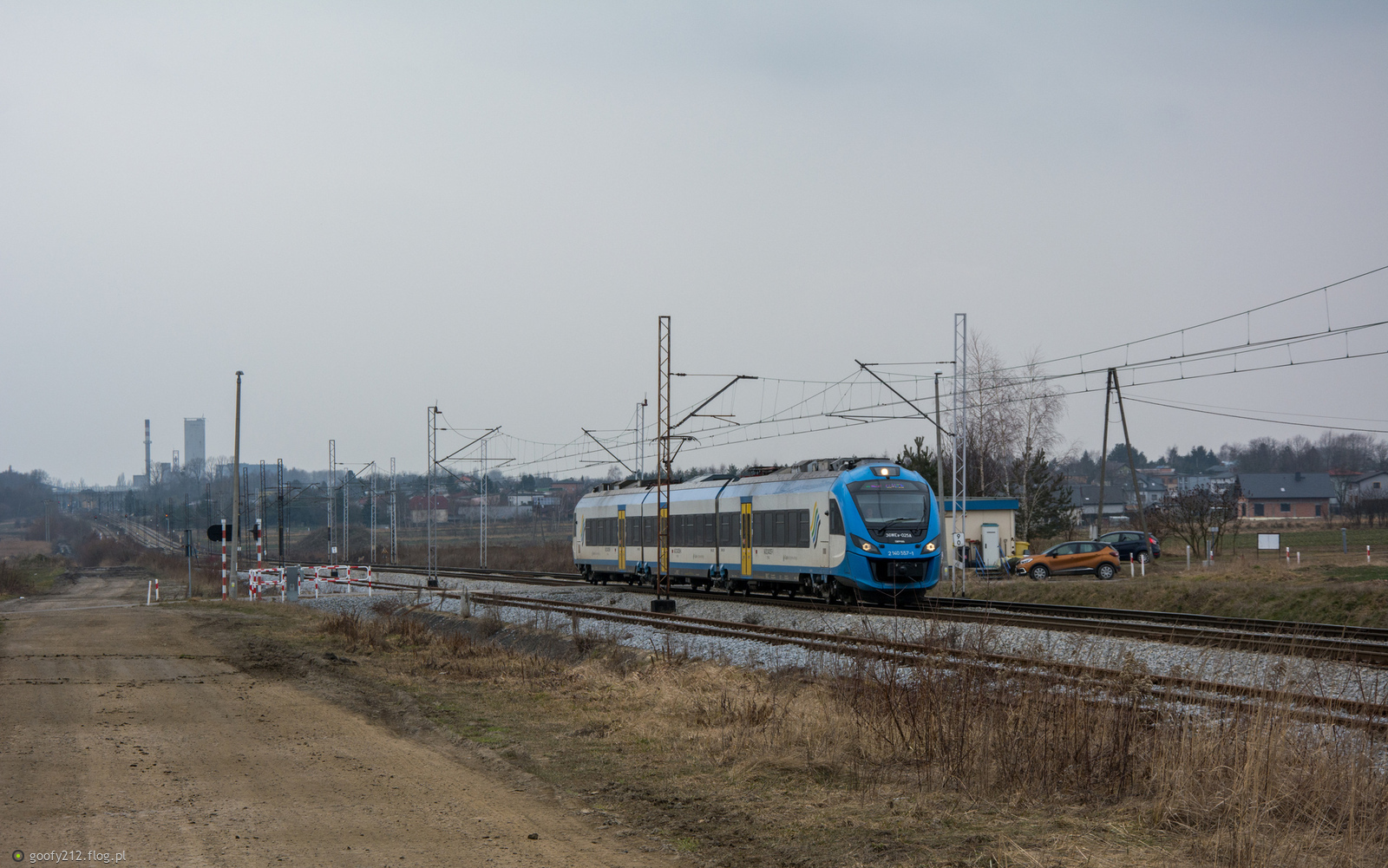 36WEa-025