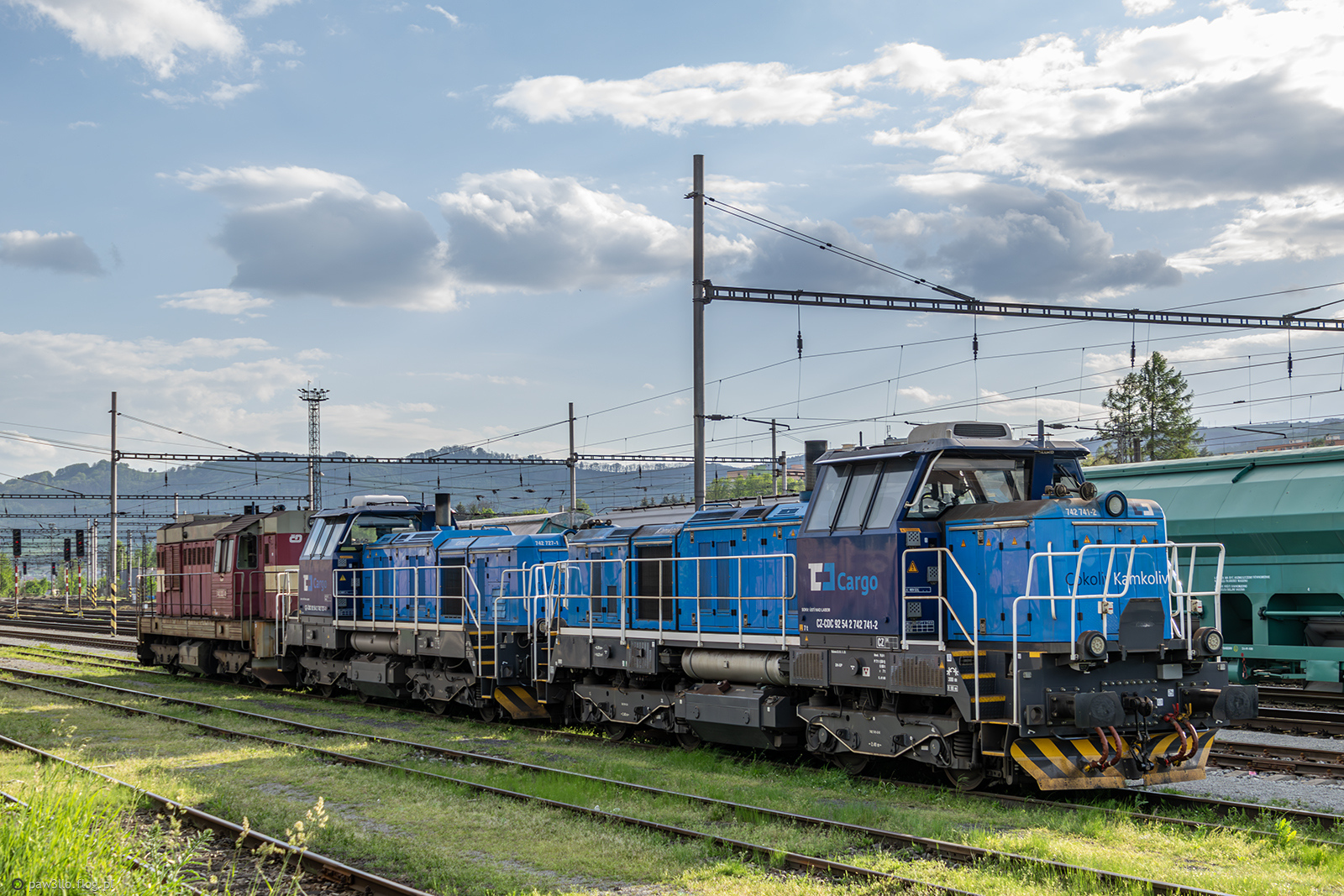 742 741-2
