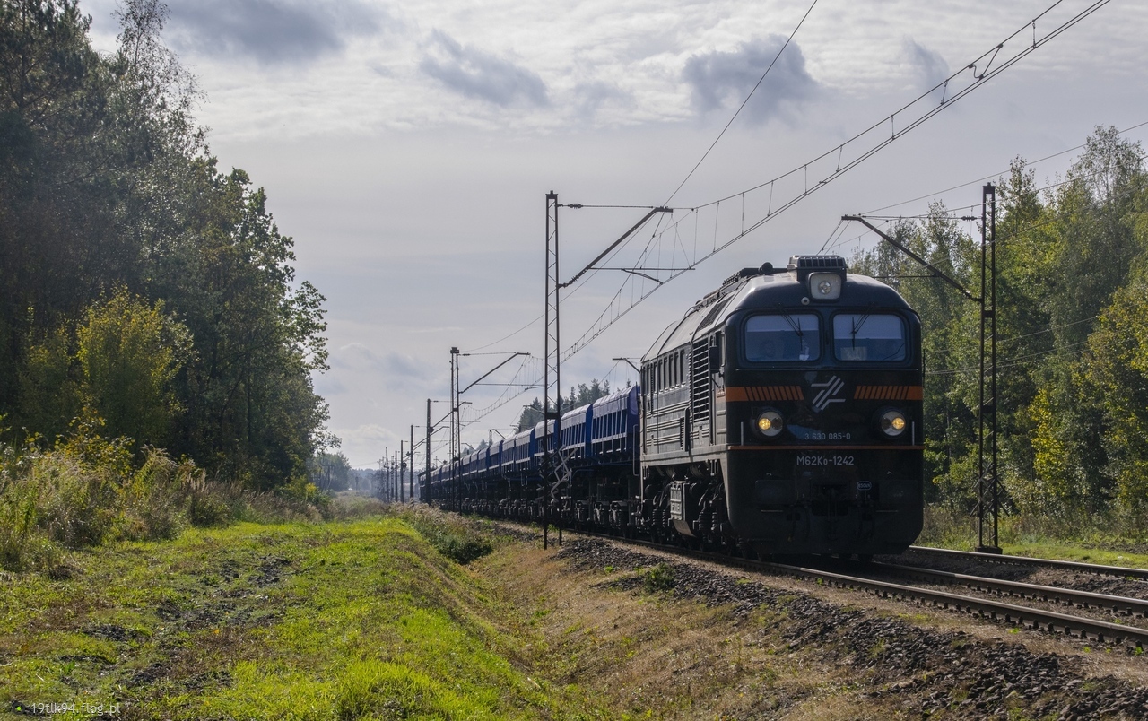 M62Ko-1242