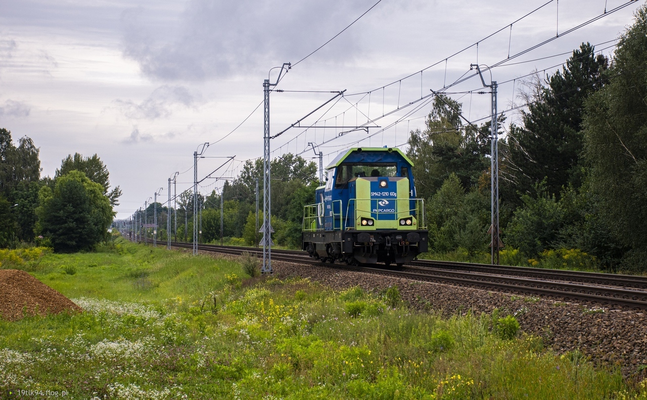 SM42-1210
