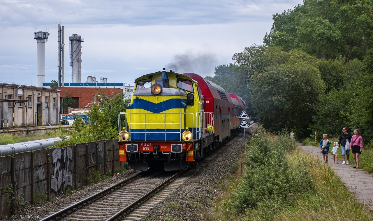 SU42-518