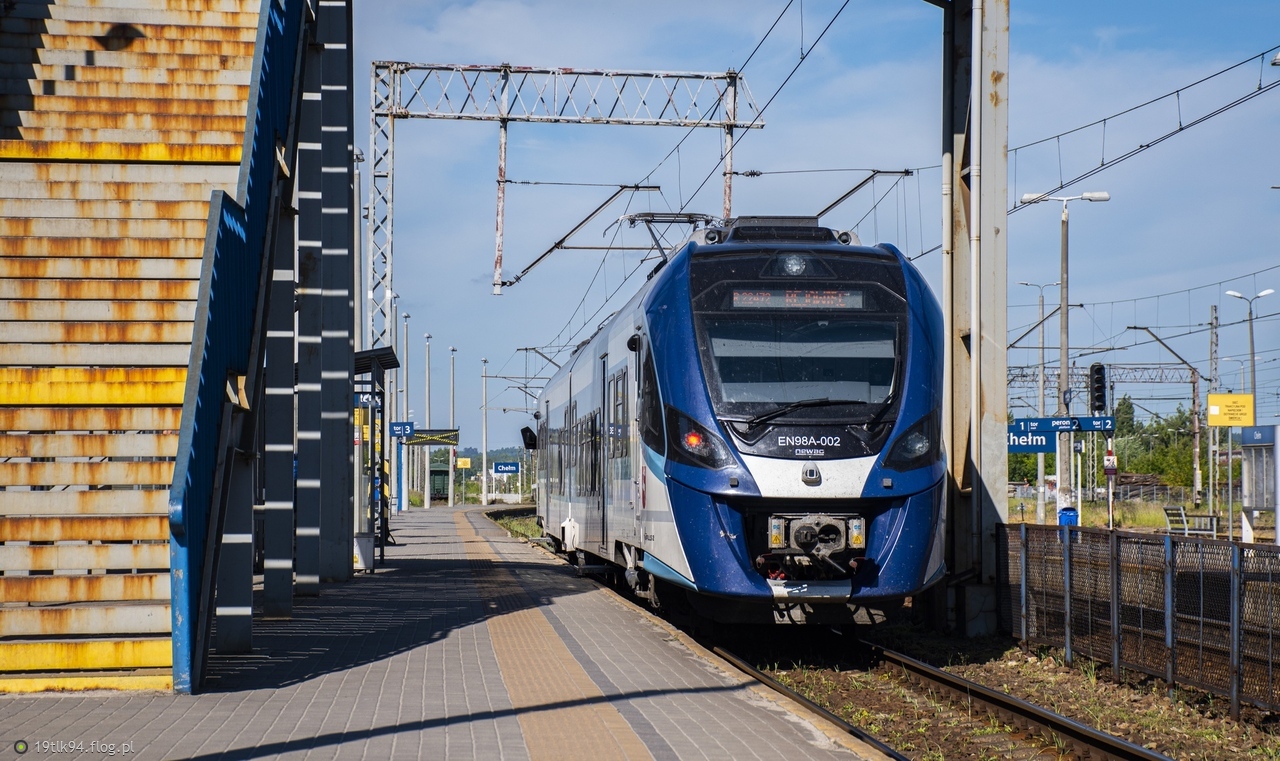 EN98A-002
