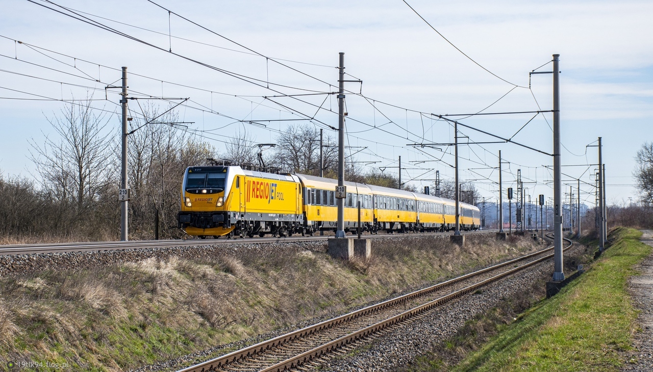388 217-2