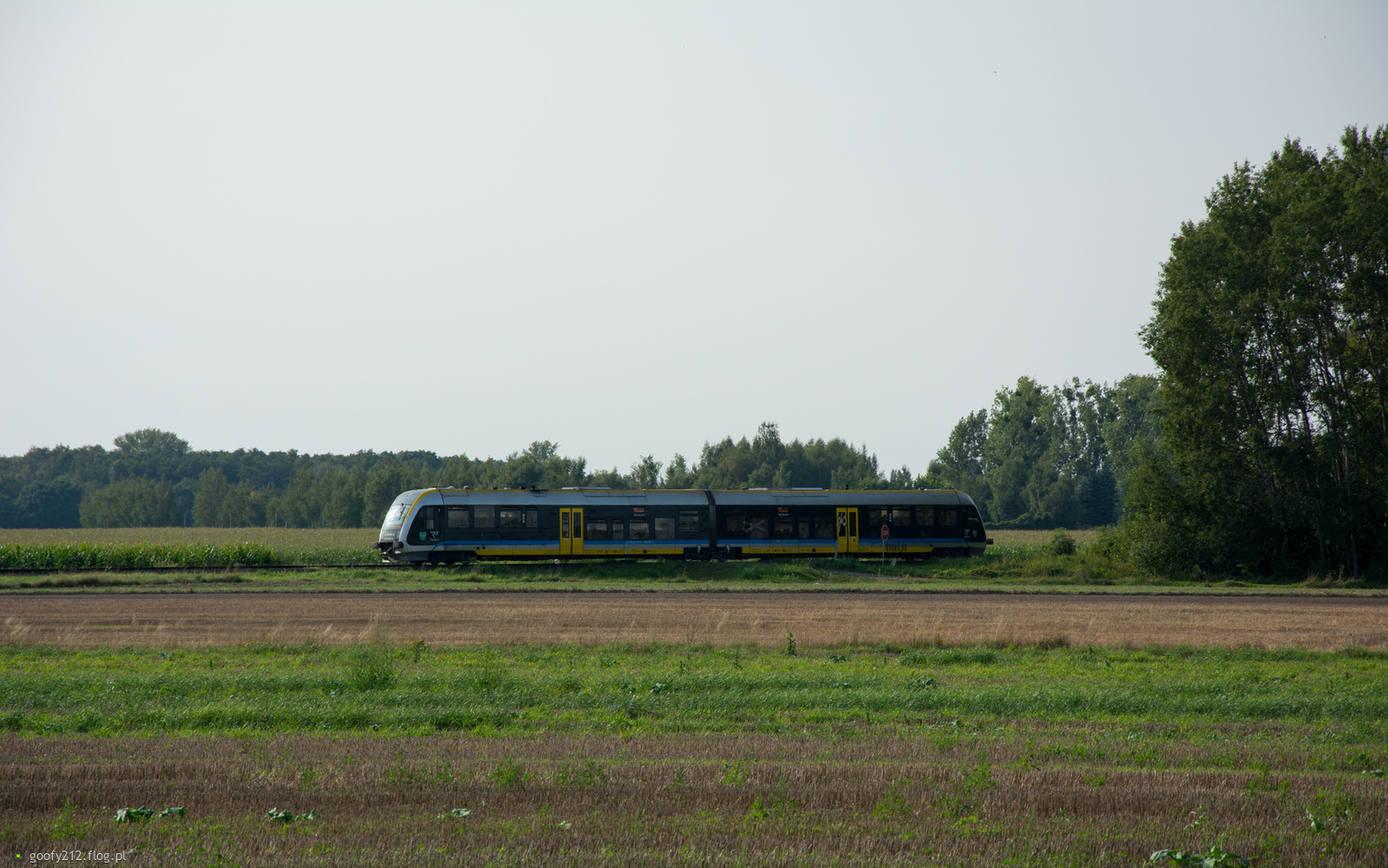 SA134-014