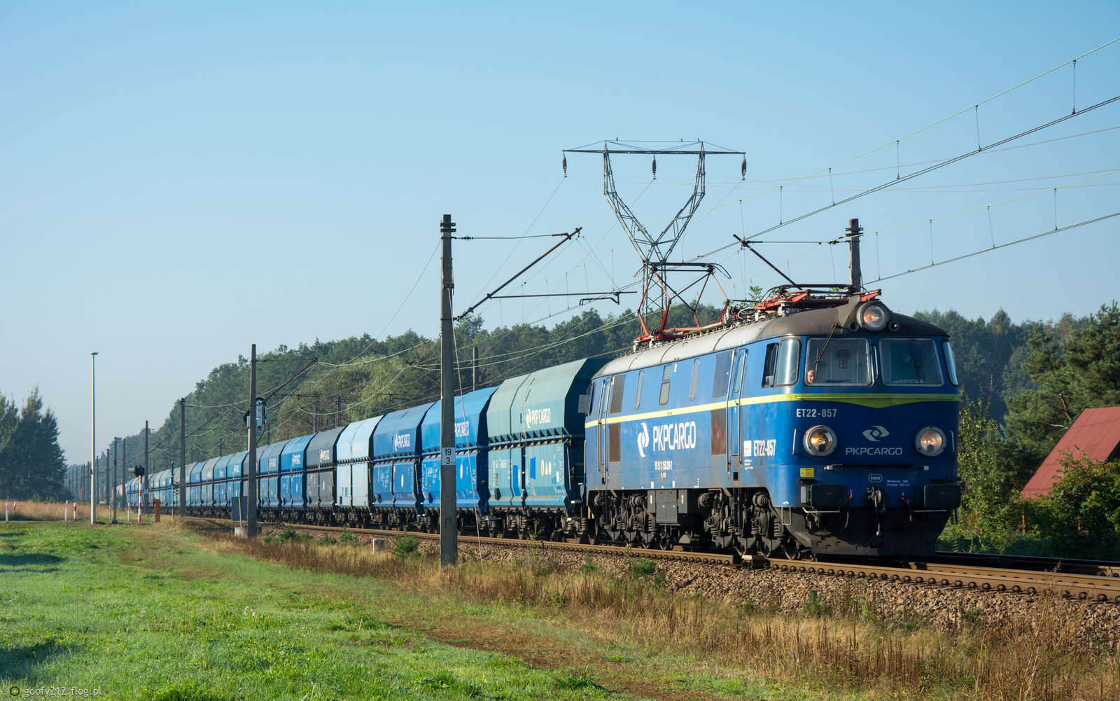 ET22-857