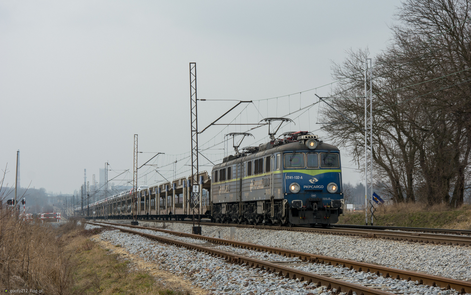 ET41-132