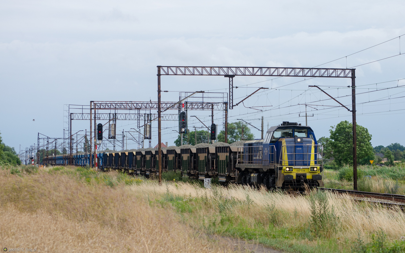 15D-036