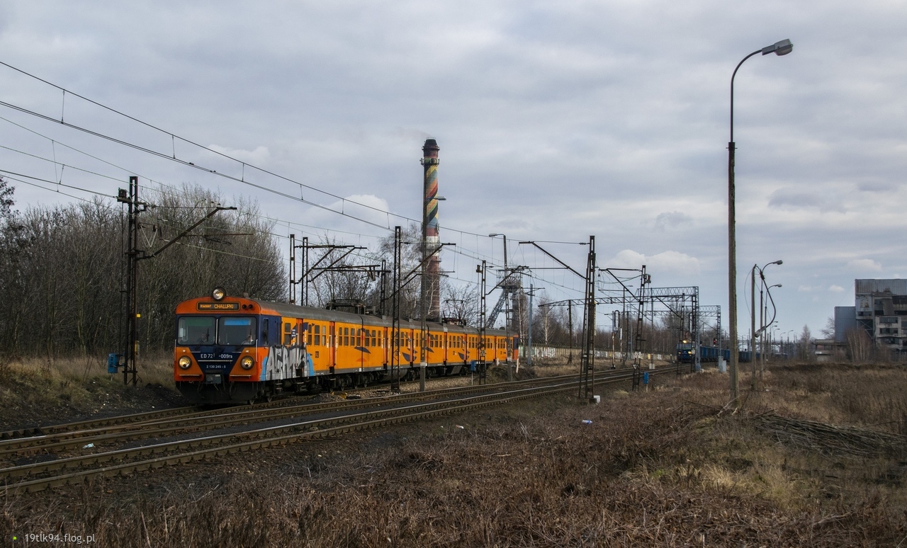 ED72-009
