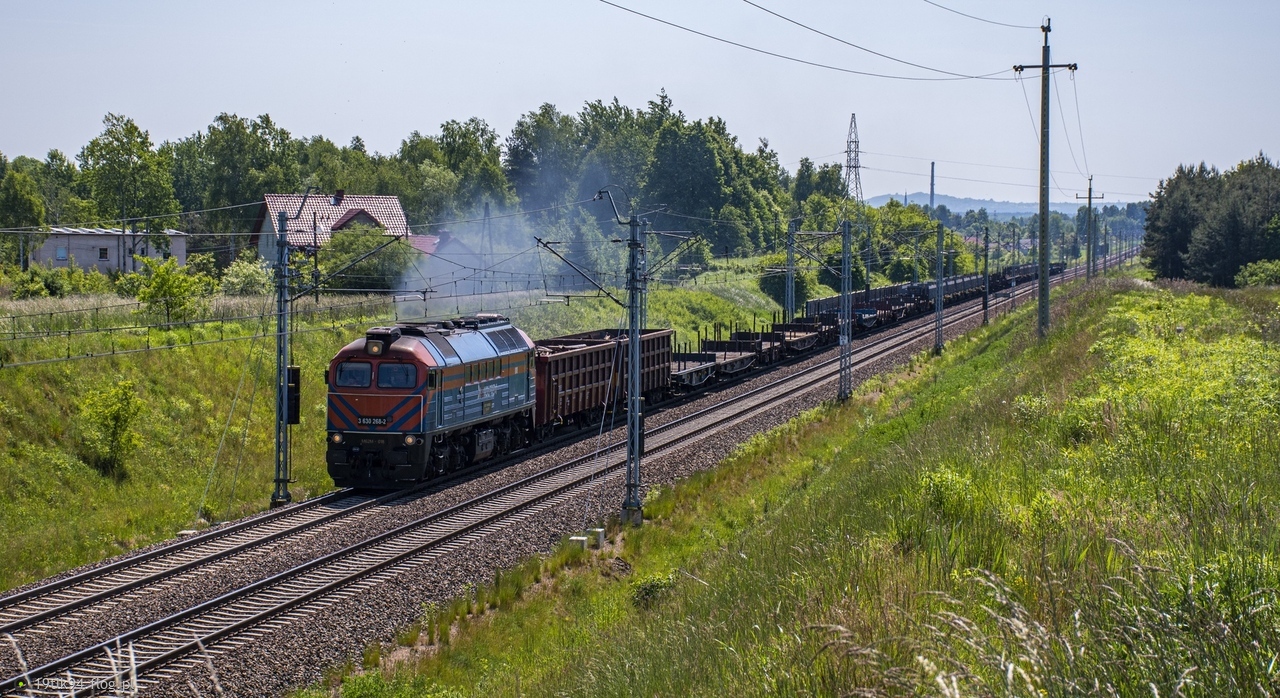 M62M-018