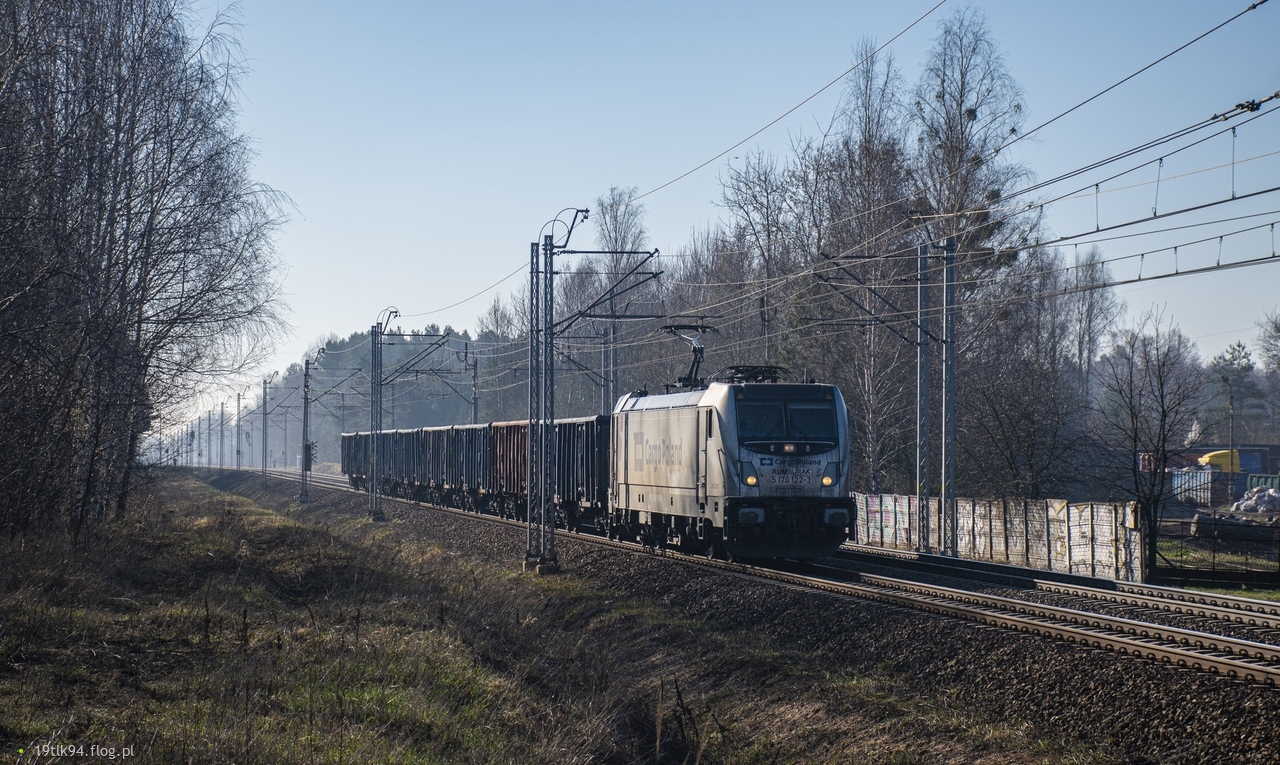 594 004