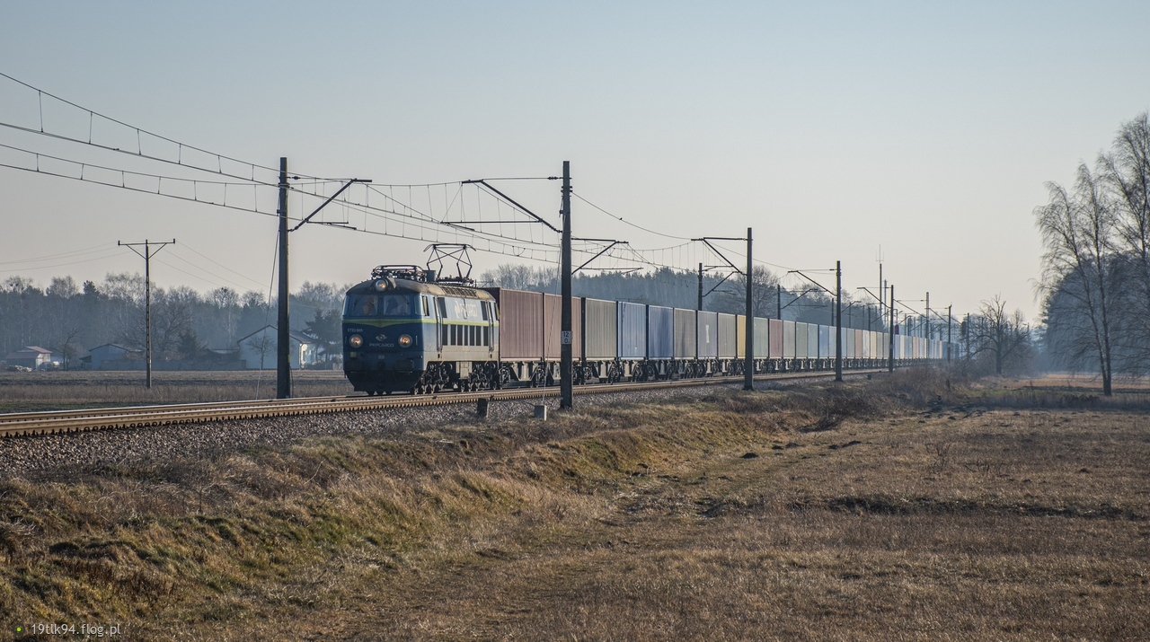 ET22-985