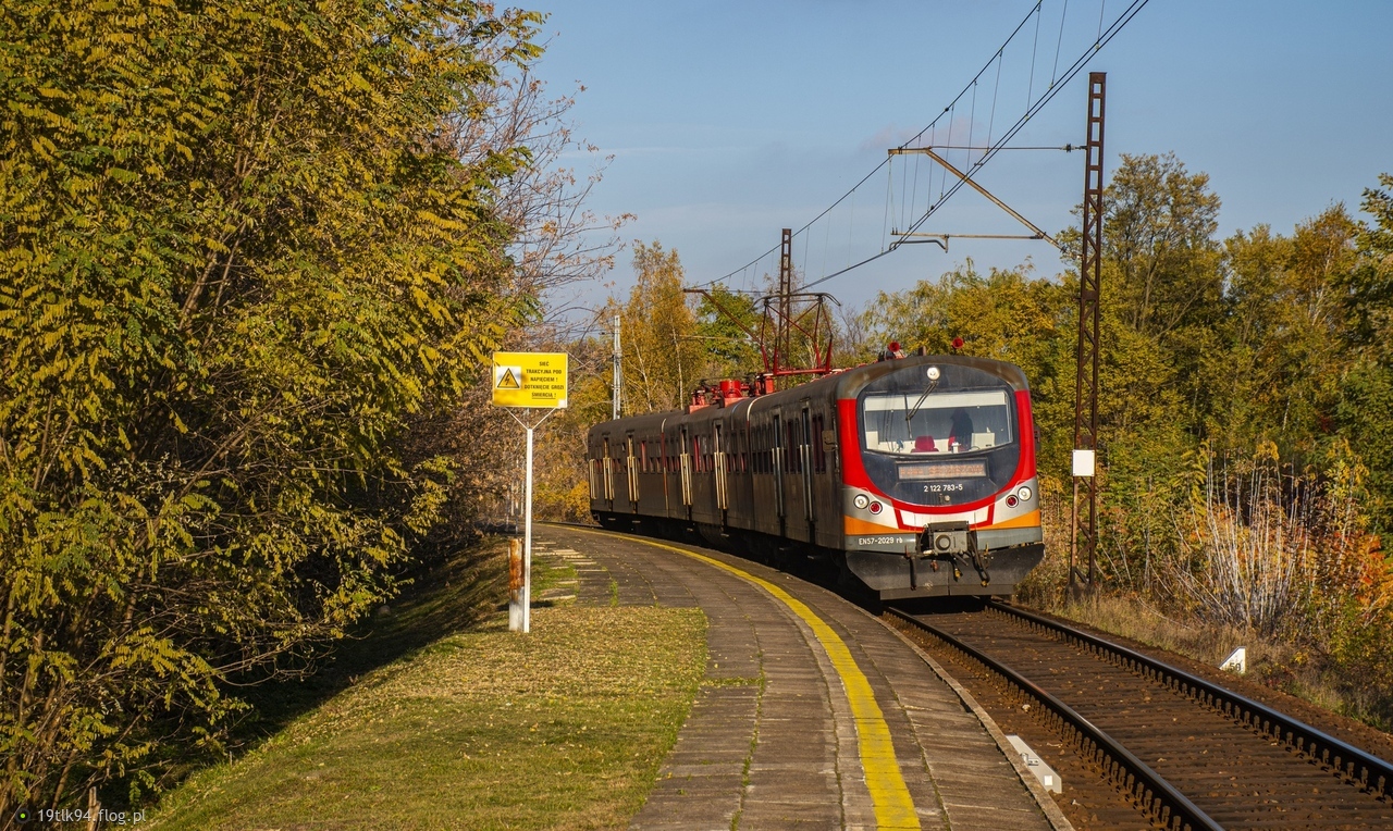 EN57-2029