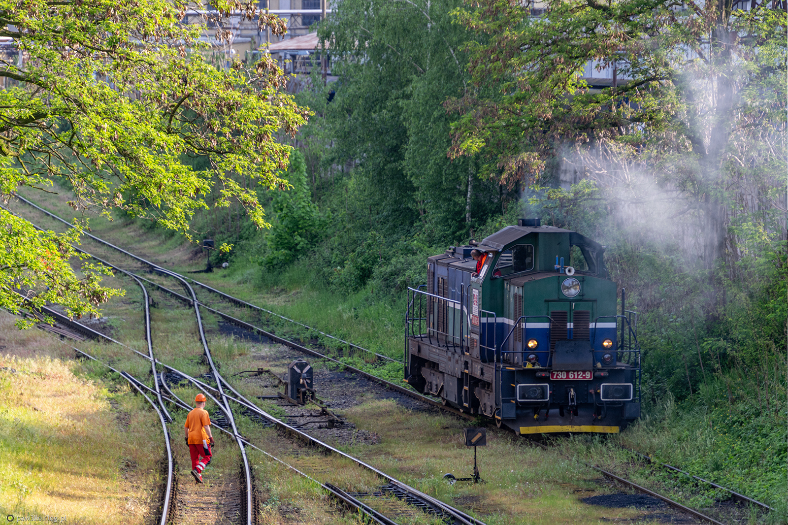 730 612-9