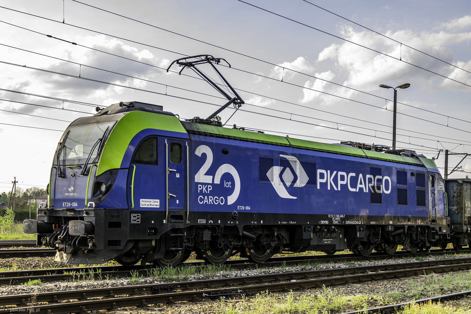 ET26-004