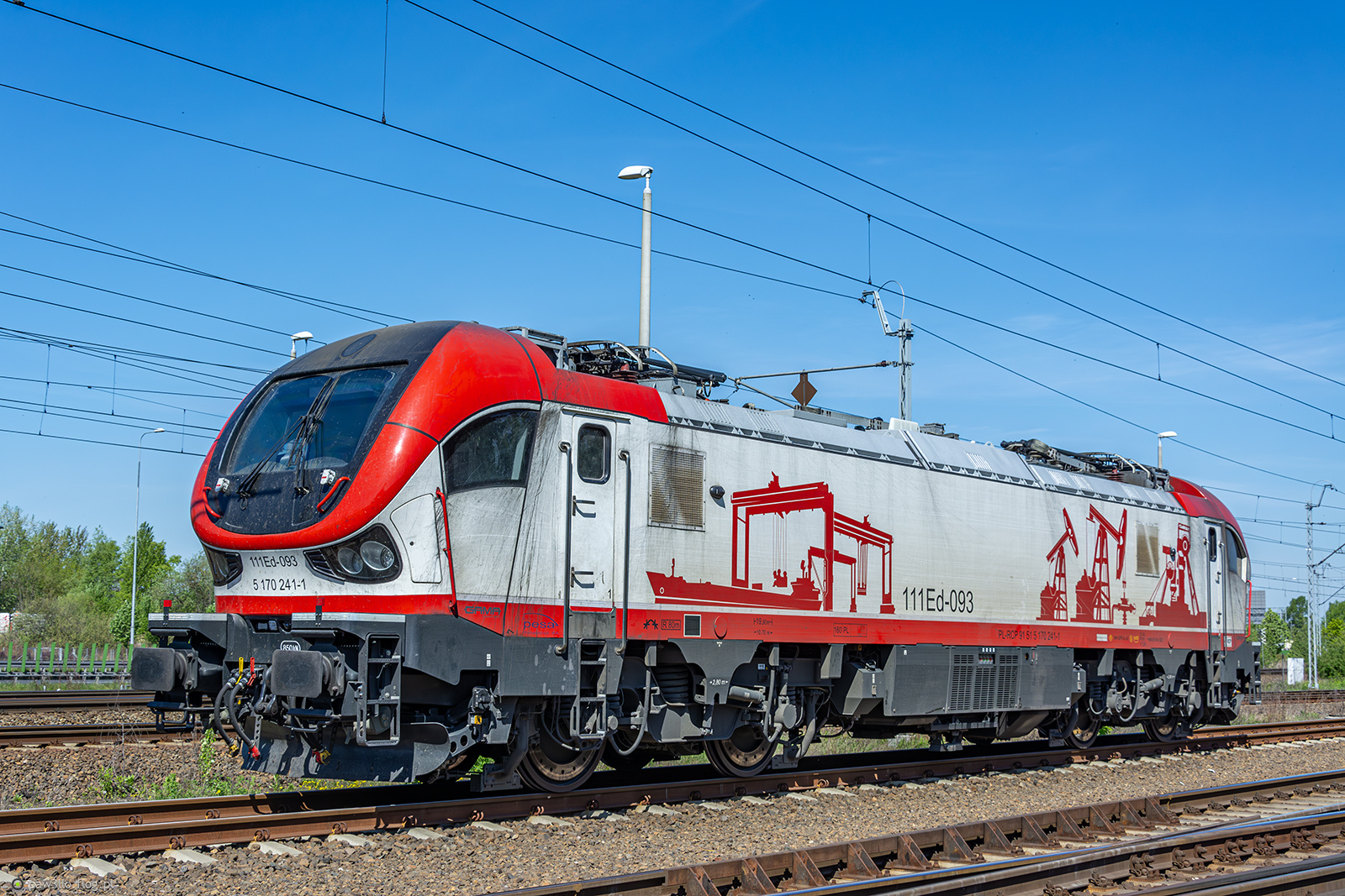 111Ed-093