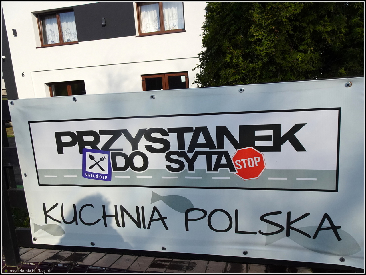 I jak tu się umawiać?
